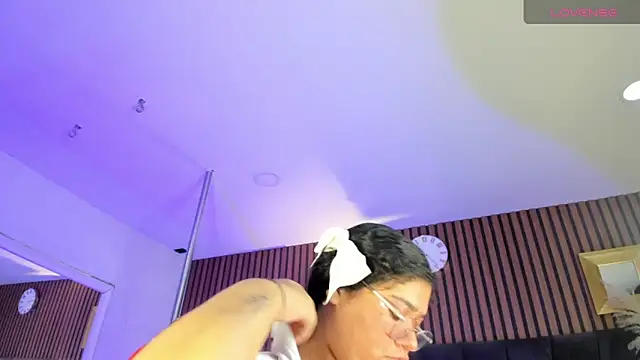 Živý XXX chat DarkReed