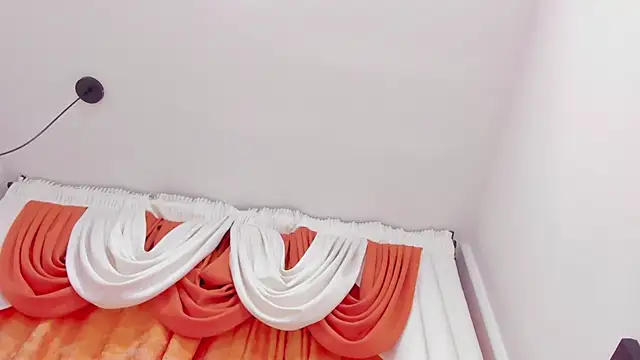 kimberly_xoxo_3 Webcamshow