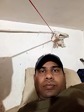 Amina___trans__sexy Live XXX Chat