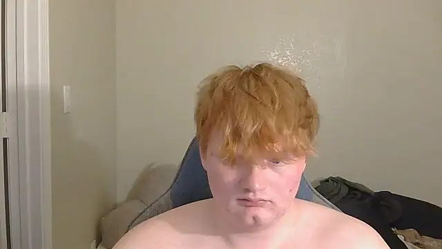 nigeleros Webcamshow