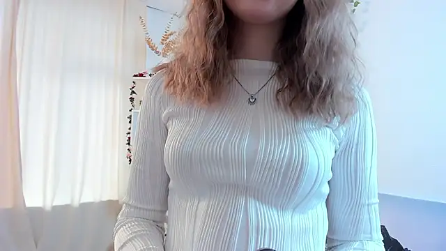 ZaidaCourcy live XXX chat