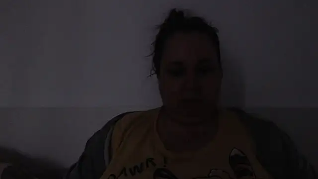 WendyRhoades: απευθείας συνομιλία ΧΧΧ