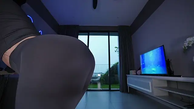 Živý XXX chat makoto_mai