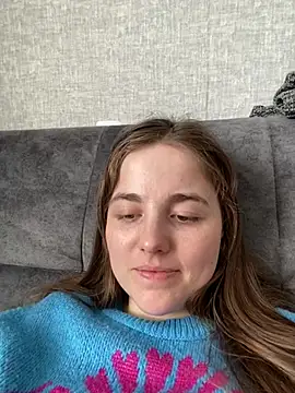 Czat XXX na żywo – Lady_woman