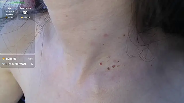 Czat XXX na żywo – BB_Web