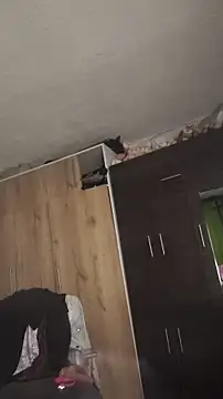 Chat XXX Live lindasyt