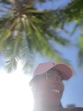 SheenaBrooke live XXX chat