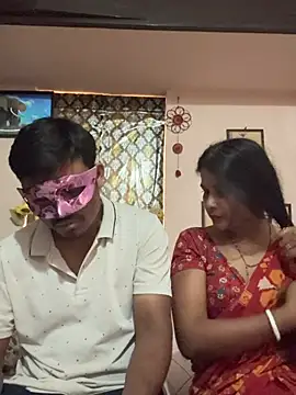 Soni_1191 live XXX chat