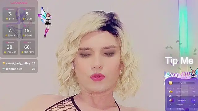 Zagadka55555 即時 XXX 聊天