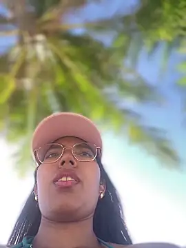 Chat XXX Live SheenaBrooke