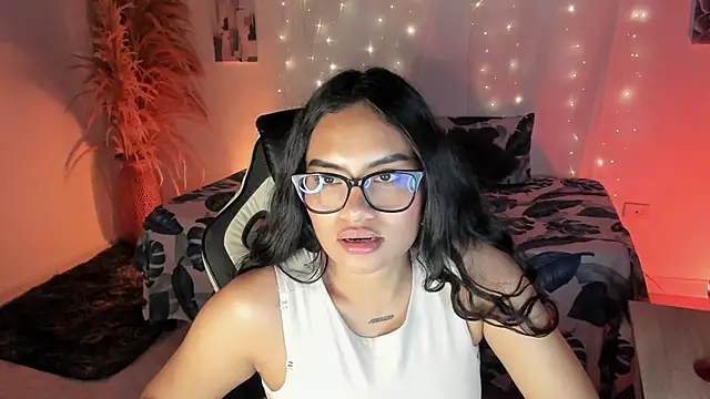 Riana_Kean Live XXX-chat