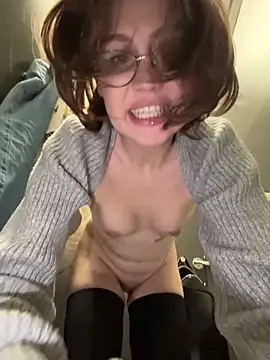 RinaCat 现场XXX聊天