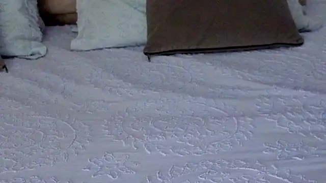 Anya_Texas Live XXX-chat