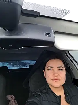 stacy_stoone Live XXX-chat