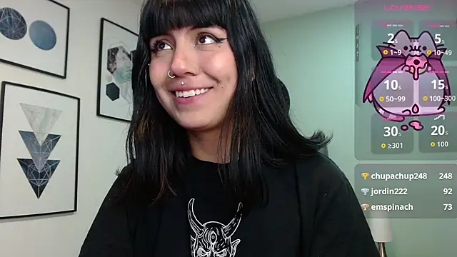 amy_adams1 Obrolan Langsung XXX