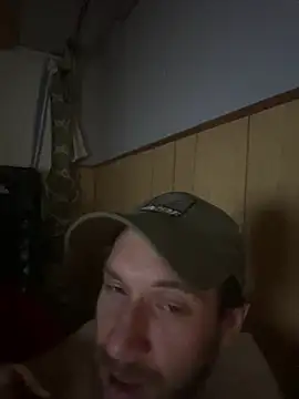 Chat XXX Live SmokingSloth