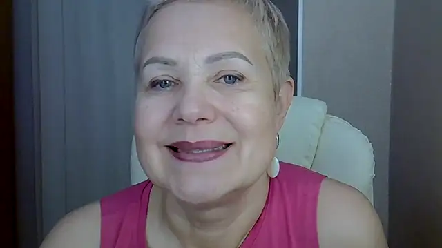 Madam-Madam – Naživo XXX chat