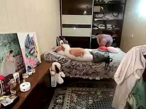 Chat +18 de Lia_Laguna77 ao vivo