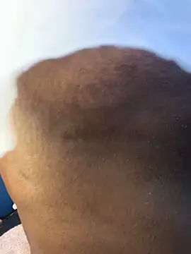 Chat XXX ao vivo de Curveysinaa