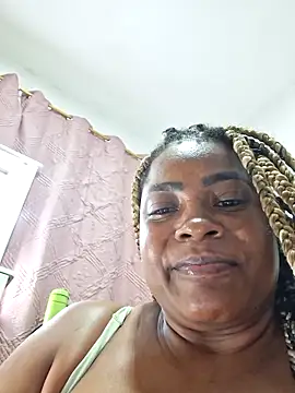 GoddessCarrie – Naživo XXX chat