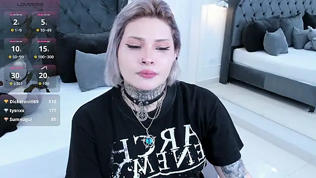 jinxv_nuss Live XXX-chat