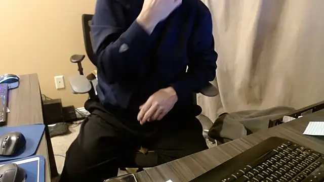 olderandwiser2 现场XXX聊天