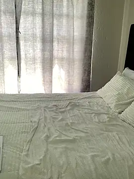 Онлайн чат XXX jayjayja19