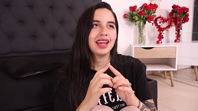 kaylee_lee Live XXX Chat