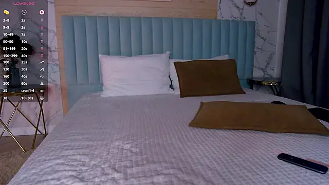 Chat XXX ao vivo de SandyShayes