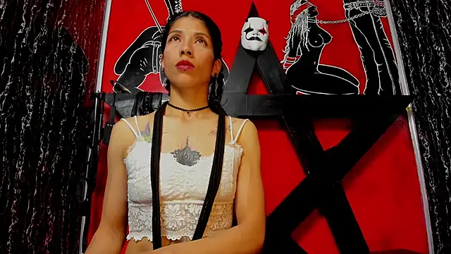 damian_and_tiana Live XXX Chat