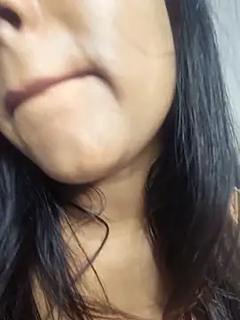 Chat XXX ao vivo de Indian_GlowingMiax