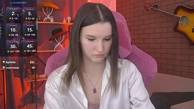 AgataWillis 现场XXX聊天