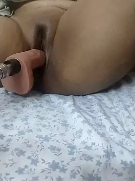 Sweety-Angel-2 Show Webcam