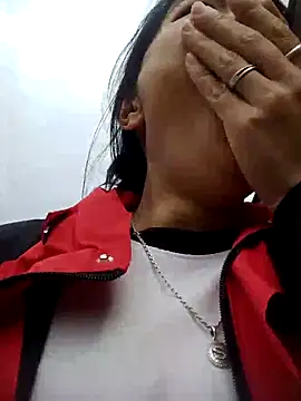 Wella-bae Live XXX-chat