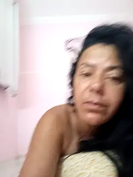 lucineia7 Live XXX-chat