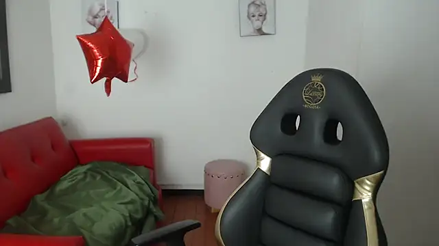 Andy_Eagleton_20_ 现场XXX聊天