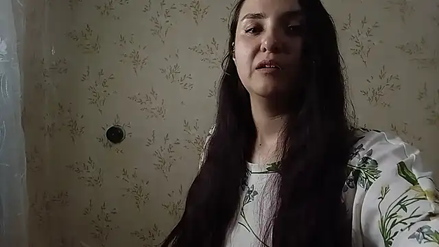 VoulezVous_Angel Chat XXX live