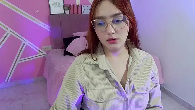 Chat XXX Live Natasha_Romanof18