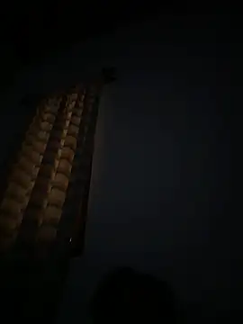 Chat XXX ao vivo de RedNDizzy