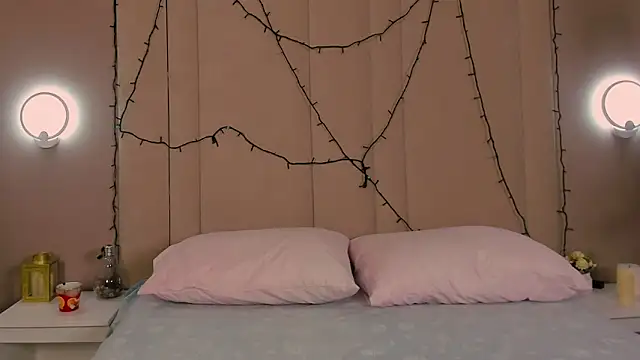 AdeleSilvy – Naživo XXX chat