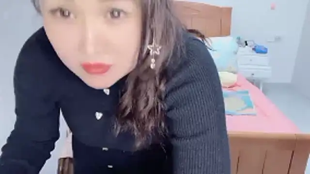 Chat XXX ao vivo de xixi_521