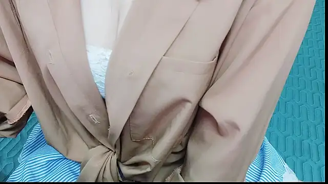 Mai_maik – Naživo XXX chat