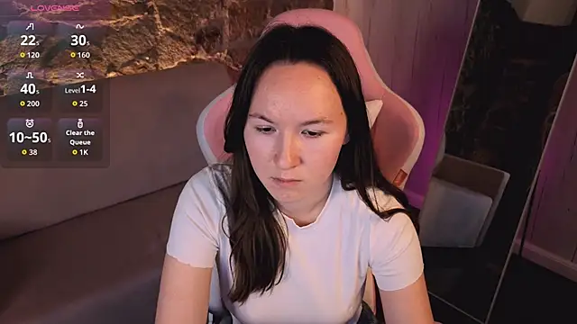 SindieStorm 现场XXX聊天