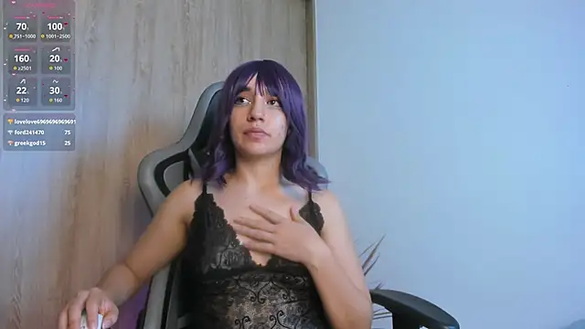 daki_love33 Show in webcam