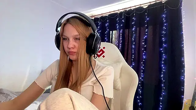 axin_burnell 现场XXX聊天