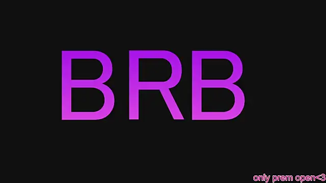 SiennaSayss – Naživo XXX chat