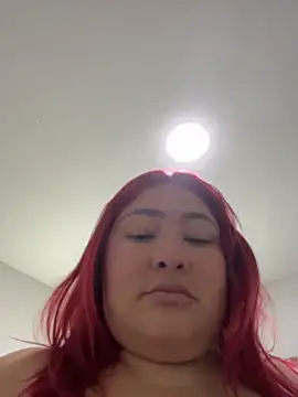 Rouse-Antonella_のライブXXXチャット