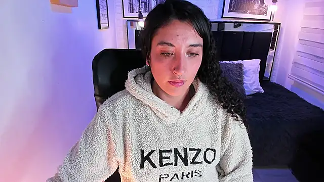 Chat XXX ao vivo de ladyraing