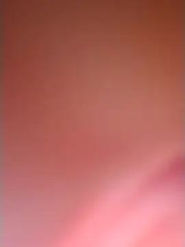 kallme1tee95 webkamerás műsora