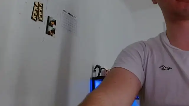 yourmila1 Webcamshow